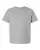116237_f_fl.webp