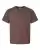 116238_f_fl.webp