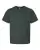 116239_f_fl.webp
