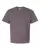 116240_f_fl.webp