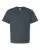 116241_f_fl.webp