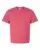 116242_f_fl.webp