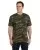 11639.webp
