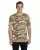 11640.webp