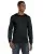 11645.webp