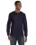11646.webp