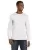 11647.webp