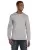 11648.webp