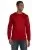11649.webp