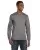 11650.webp