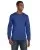 11651.webp