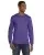 11652.webp