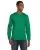 11653.webp