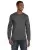 11654.webp