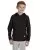 11655.webp