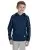 11656.webp