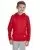 11658.webp