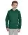 11659.webp