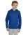 11660.webp