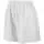 11698.webp