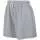 11699.webp