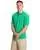 117.webp