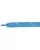 1170.webp