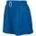 11701.webp