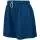 11702.webp