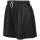 11703.webp