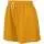 11704.webp
