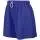 11706.webp