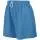 11707.webp