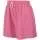11708.webp