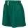 11709.webp