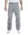 11722.webp