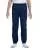 11731.webp