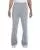 11739.webp