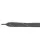 1174.webp