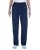 11749.webp