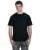 11752.webp