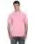 11754.webp