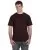 11756.webp