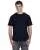 11757.webp