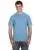 11758.webp