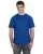 11759.webp
