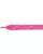 1176.webp