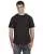11760.webp