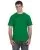 11761.webp