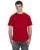 11762.webp